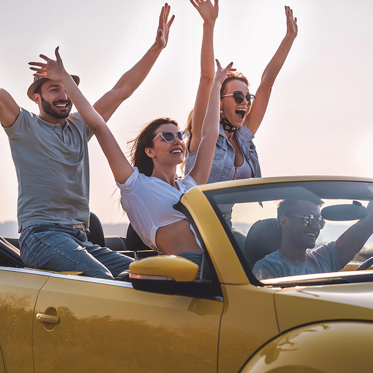 Auto Führerschein machen Fahrschule Kerpen
