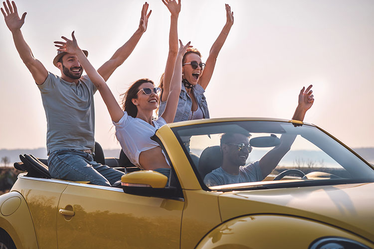 PKW Führerschein Fahrschule Kerpen